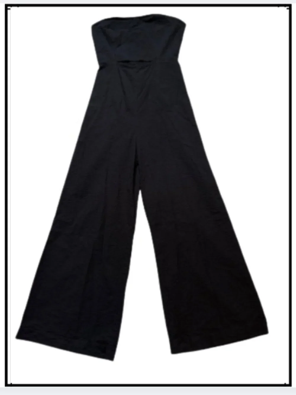 Free People size 10